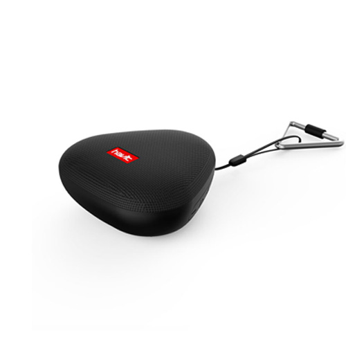 buy Havit M36 IPX7 Waterproof Outdoor Bluetooth Speaker (4 Watt) with the best price in